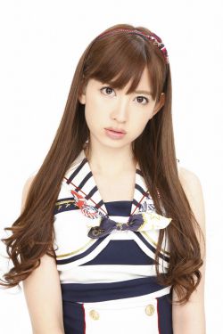行尸走肉第6季