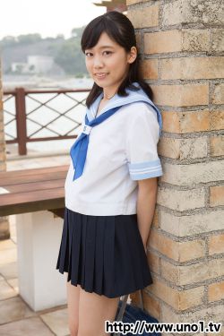 洪荒祖巫烛九阴传