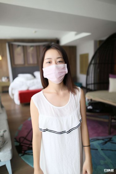 农家恶妇