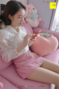 在劫难逃
