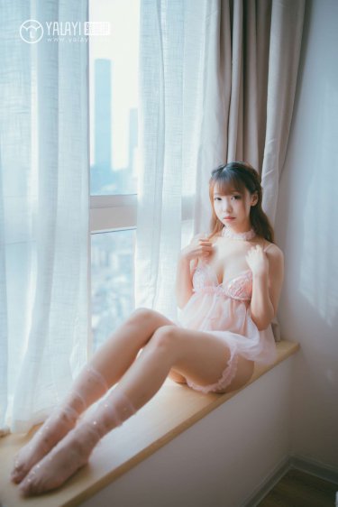 热烈在线观看