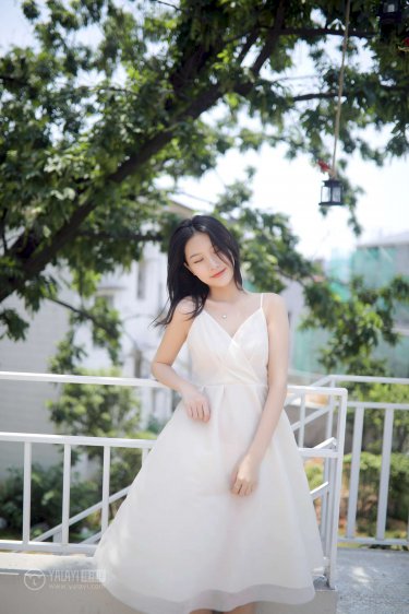 黎明前的抉择电视连续剧免费播放
