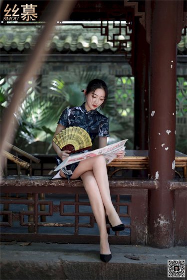 少妇真人直播APP