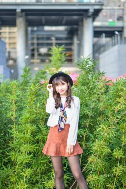 我的宝贝