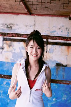 老公不在时动漫第二季的剧情介绍