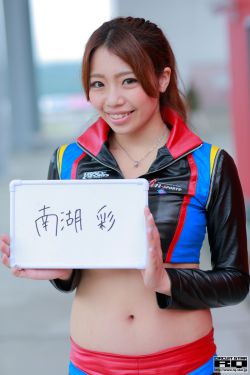 极品神级诱惑