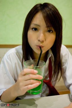 录取通知书电影