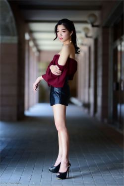 地藏经全文诵读