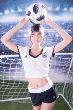 锄奸电视剧