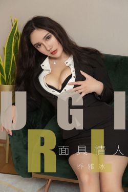 一条狗的使命