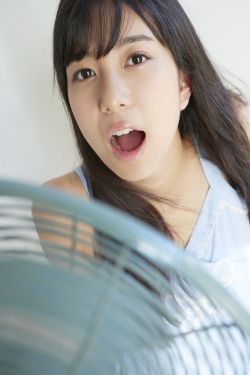 宋谦谢锦云小说免费阅读