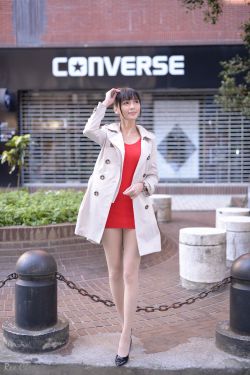 芭比之公主学院