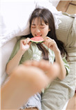 躯体化