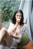 诱含整夜不拔h1v1