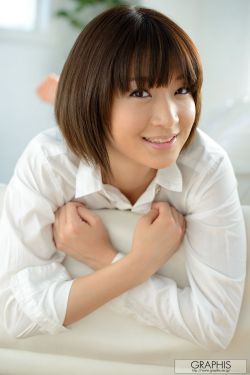 假面骑士01剧场版