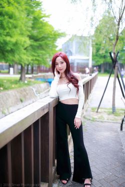 性瘾荡乳H古代