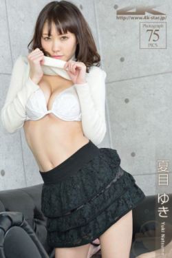 王牌对王牌第八季免费观看完整版