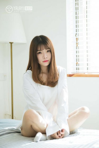 午夜邂逅