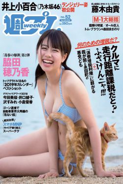 哈狗游戏