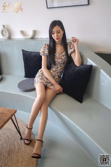 明星潜水规则杨澜和蒋雯丽