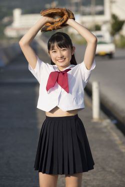 随它吧