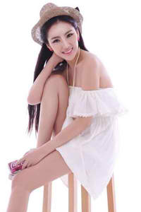 和大叔奔现后1.v1