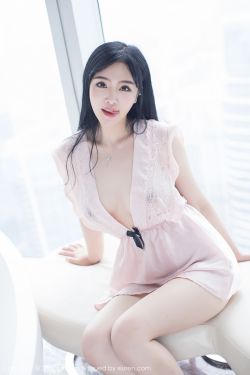 行尸走肉第七季