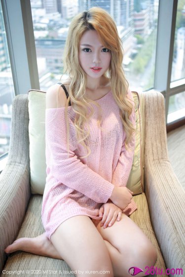 淑女本色