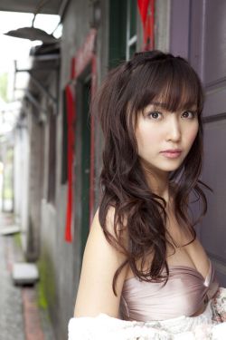 米奇影视第四色