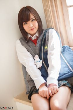 鳜鱼肥