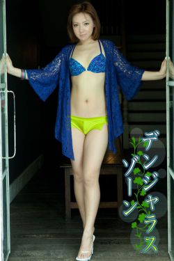 精灵旅社 电影
