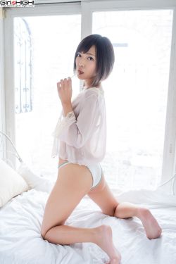 爱你心跳难触摸短剧免费观看