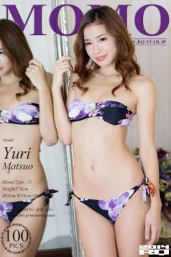 隔壁女孩4