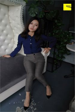 风情不摇晃