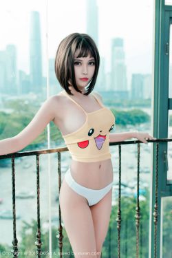 劳力士表价格及图片