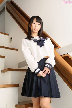 单亲妈妈2 2013 陈松伶