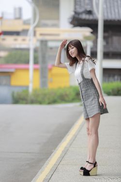 请成为我的家人电视剧免费观看
