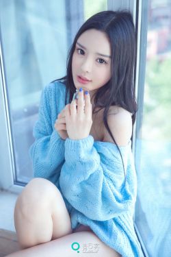 天地粮人 电视剧完整版免费观看