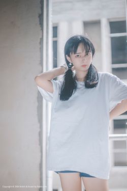 理智派生活电视剧免费观看完整版
