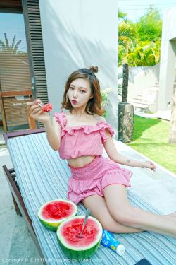 彩摘网