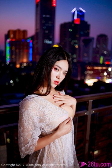 露西亚的情人