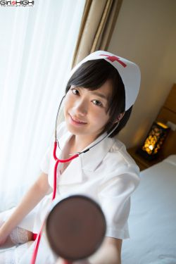 波多野结衣办公室33分钟