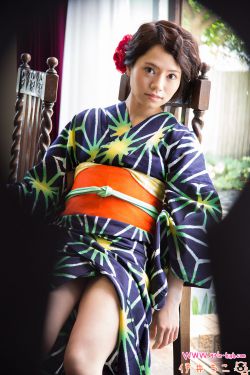 王菁华