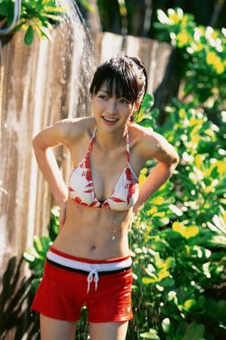 官道红颜