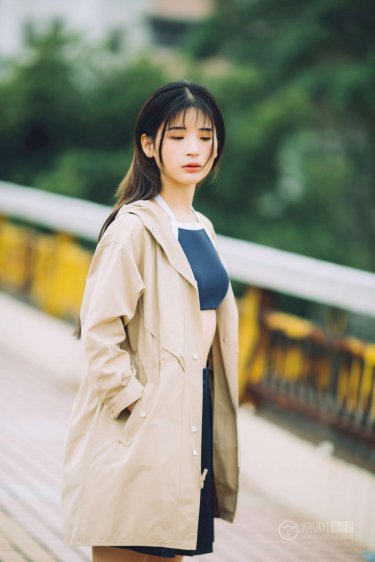 主君的太阳 电视剧