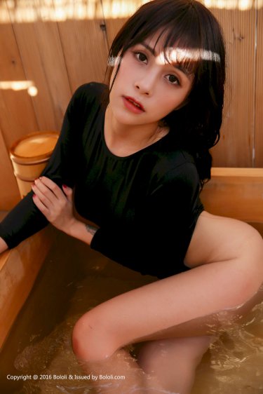 在线看视频