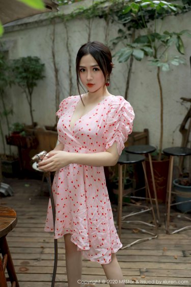 闪婚老公是豪门短剧
