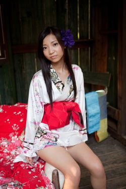 少妇真人直播APP
