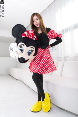逃脱孕妇精灵与森之馆游戏4