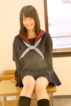 神州谣课文